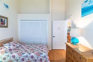458 Countryside Dr, Naples, FL 34104 - Photo 29
