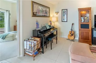 458 Countryside Dr, Naples, FL 34104 - Photo 17