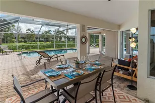 458 Countryside Dr, Naples, FL 34104 - Photo 37