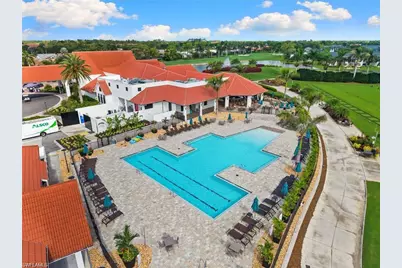 458 Countryside Dr, Naples, FL 34104 - Photo 45