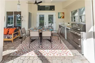 458 Countryside Dr, Naples, FL 34104 - Photo 33