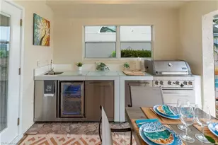 458 Countryside Dr, Naples, FL 34104 - Photo 35