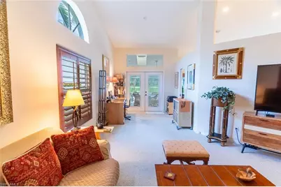 458 Countryside Dr, Naples, FL 34104 - Photo 31