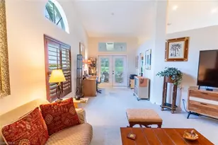 458 Countryside Dr, Naples, FL 34104 - Photo 31