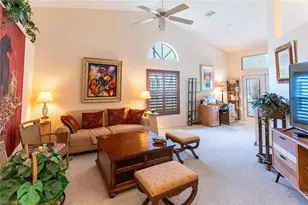 458 Countryside Dr, Naples, FL 34104 - Photo 7