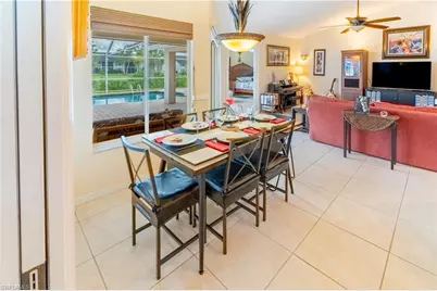 458 Countryside Dr, Naples, FL 34104 - Photo 13