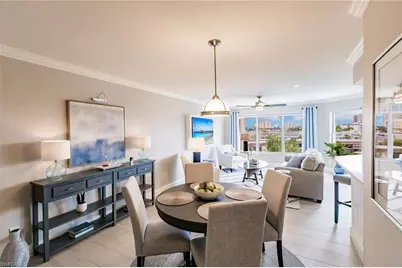 900 Collier Ct #406, Marco Island, FL 34145 - Photo 5