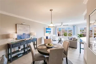 900 Collier Ct, Marco Island, FL 34145 - Photo 5