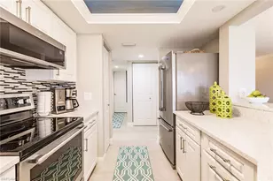 900 Collier Ct, Marco Island, FL 34145 - Photo 11