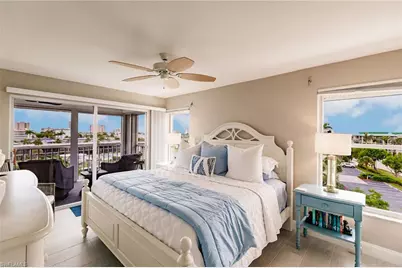 900 Collier Ct #406, Marco Island, FL 34145 - Photo 15