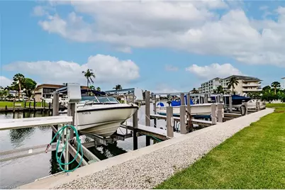 900 Collier Ct #406, Marco Island, FL 34145 - Photo 33