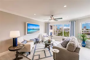 900 Collier Ct, Marco Island, FL 34145 - Photo 3