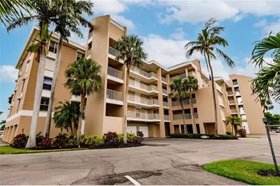 900 Collier Ct #406, Marco Island, FL 34145 - Photo 31