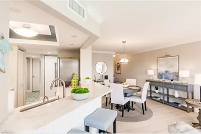 900 Collier Ct #406, Marco Island, FL 34145 - Photo 7