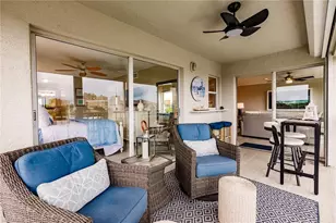 900 Collier Ct, Marco Island, FL 34145 - Photo 29