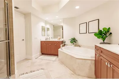 23540 Via Veneto #602, Bonita Springs, FL 34134 - Photo 27