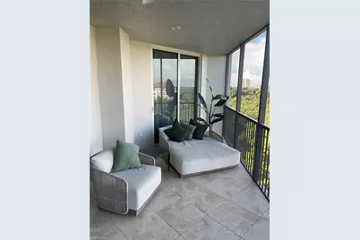 23540 Via Veneto #602, Bonita Springs, FL 34134 - Photo 19