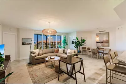 23540 Via Veneto #602, Bonita Springs, FL 34134 - Photo 3