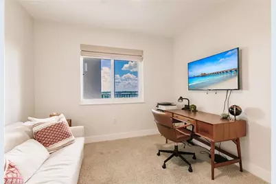 23540 Via Veneto #602, Bonita Springs, FL 34134 - Photo 35