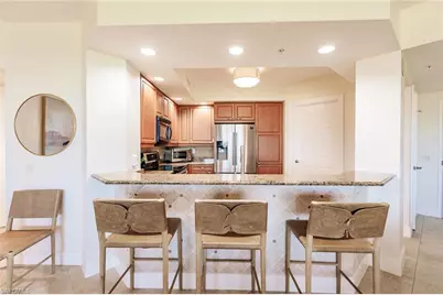 23540 Via Veneto #602, Bonita Springs, FL 34134 - Photo 11