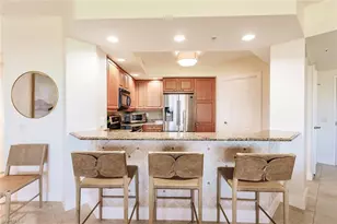 23540 Via Veneto, Bonita Springs, FL 34134 - Photo 11