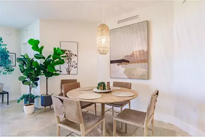 23540 Via Veneto #602, Bonita Springs, FL 34134 - Photo 15