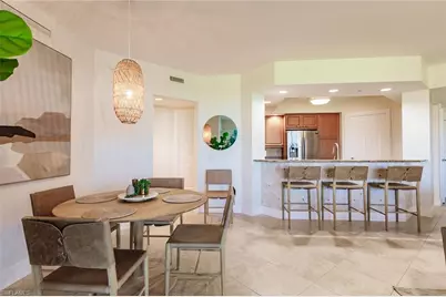 23540 Via Veneto #602, Bonita Springs, FL 34134 - Photo 17