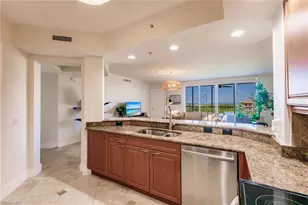 23540 Via Veneto, Bonita Springs, FL 34134 - Photo 13