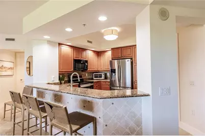 23540 Via Veneto #602, Bonita Springs, FL 34134 - Photo 9
