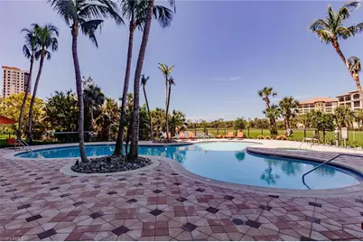23540 Via Veneto #602, Bonita Springs, FL 34134 - Photo 39