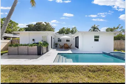 1175 9th Ave N, Naples, FL 34102 - Photo 31