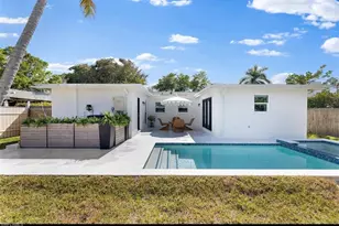 1175 9th Ave N, Naples, FL 34102 - Photo 31