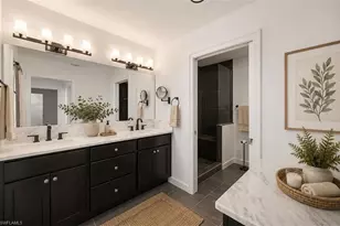 1175 9th Ave N, Naples, FL 34102 - Photo 27