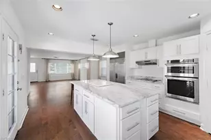 1175 9th Ave N, Naples, FL 34102 - Photo 15