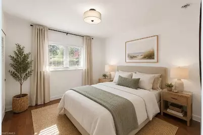 1175 9th Ave N, Naples, FL 34102 - Photo 19