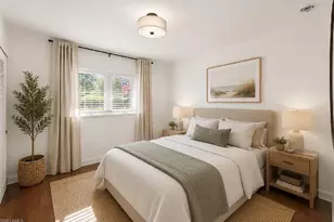 1175 9th Ave N, Naples, FL 34102 - Photo 19
