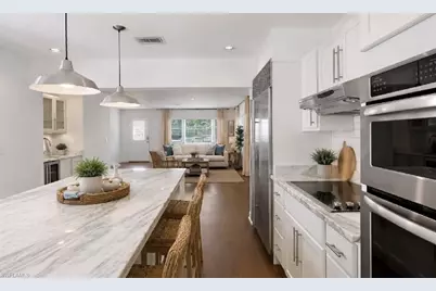 1175 9th Ave N, Naples, FL 34102 - Photo 11