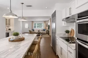 1175 9th Ave N, Naples, FL 34102 - Photo 11