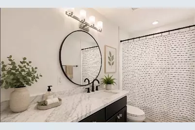 1175 9th Ave N, Naples, FL 34102 - Photo 23