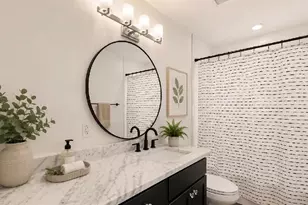 1175 9th Ave N, Naples, FL 34102 - Photo 23