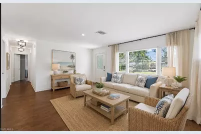 1175 9th Ave N, Naples, FL 34102 - Photo 3