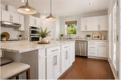 1175 9th Ave N, Naples, FL 34102 - Photo 9