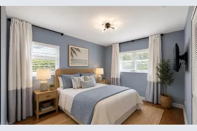 1175 9th Ave N, Naples, FL 34102 - Photo 21