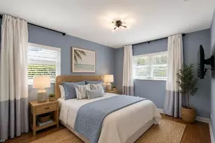 1175 9th Ave N, Naples, FL 34102 - Photo 21