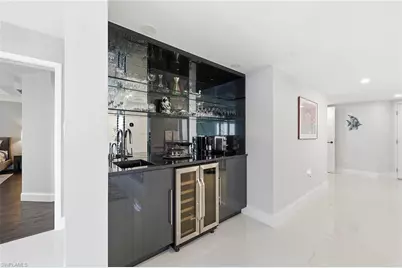 4751 Gulf Shore Blvd N #1408, Naples, FL 34103 - Photo 11