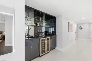 4751 Gulf Shore Blvd N, Naples, FL 34103 - Photo 11