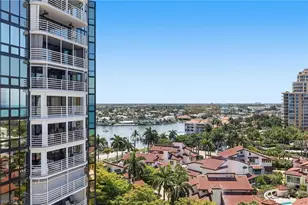4751 Gulf Shore Blvd N, Naples, FL 34103 - Photo 9
