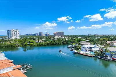 4751 Gulf Shore Blvd N #1408, Naples, FL 34103 - Photo 41