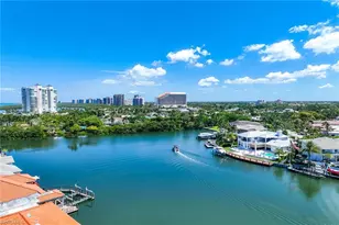 4751 Gulf Shore Blvd N, Naples, FL 34103 - Photo 41
