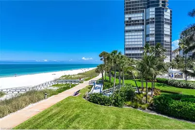 4751 Gulf Shore Blvd N #1408, Naples, FL 34103 - Photo 47